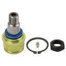 ACDelco Gold Ball Joints 19460697