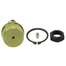 ACDelco Gold Ball Joints 19460697