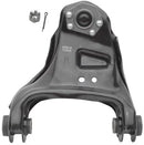 ACDelco Gold Control Arms 19460815