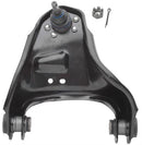 ACDelco Gold Control Arms 19460815