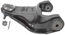 ACDelco Gold Control Arms 19460815