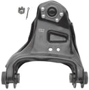 ACDelco Gold Control Arms 19460815