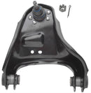 ACDelco Gold Control Arms 19460815