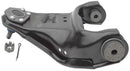 ACDelco Gold Control Arms 19460815