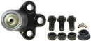 ACDelco Gold Ball Joints 19460437