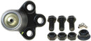 ACDelco Gold Ball Joints 19460437