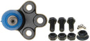 ACDelco Gold Ball Joints 19460437