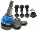 ACDelco Gold Ball Joints 19460437