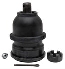 ACDelco Gold Ball Joints 19460924