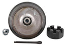ACDelco Gold Ball Joints 19460924
