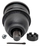ACDelco Gold Ball Joints 19460924
