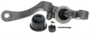 ACDelco Gold Ball Joints 19462066