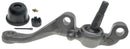 ACDelco Gold Ball Joints 19462066