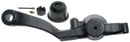 ACDelco Gold Ball Joints 19462066