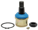 ACDelco Gold Ball Joints 19461449