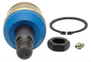 ACDelco Gold Ball Joints 19461449