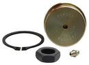 ACDelco Gold Ball Joints 19461449