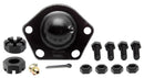 ACDelco Gold Ball Joints 19460752