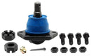 ACDelco Gold Ball Joints 19460752