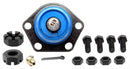 ACDelco Gold Ball Joints 19460752