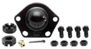 ACDelco Gold Ball Joints 19460752