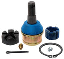 ACDelco Gold Ball Joints 19460881