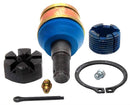 ACDelco Gold Ball Joints 19460881