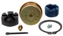 ACDelco Gold Ball Joints 19460881