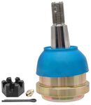 ACDelco Gold Ball Joints 19460431