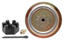 ACDelco Gold Ball Joints 19460431