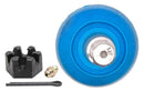 ACDelco Gold Ball Joints 19460431