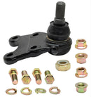 ACDelco Gold Ball Joints 19463421