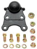 ACDelco Gold Ball Joints 19463421