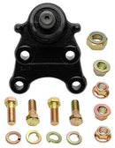 ACDelco Gold Ball Joints 19463421