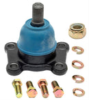 ACDelco Gold Ball Joints 19462020