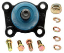 ACDelco Gold Ball Joints 19462020