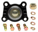 ACDelco Gold Ball Joints 19462020