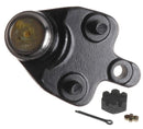 ACDelco Gold Ball Joints 19460454