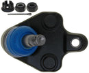 ACDelco Gold Ball Joints 19460454