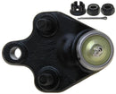 ACDelco Gold Ball Joints 19460454