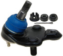 ACDelco Gold Ball Joints 19460454