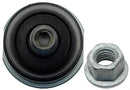 ACDelco Gold Ball Joints 19460565