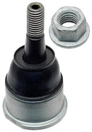 ACDelco Gold Ball Joints 19460565