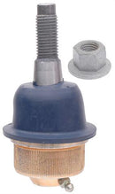 ACDelco Gold Ball Joints 19460321
