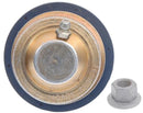 ACDelco Gold Ball Joints 19460321