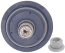 ACDelco Gold Ball Joints 19460321