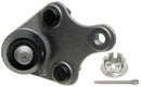ACDelco Gold Ball Joints 19461547
