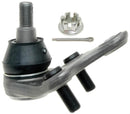 ACDelco Gold Ball Joints 19461547