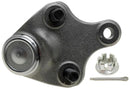 ACDelco Gold Ball Joints 19461547