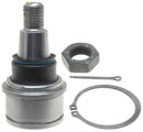 ACDelco Gold Ball Joints 19461447